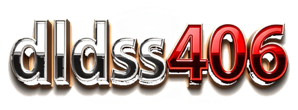 dldss406 logo