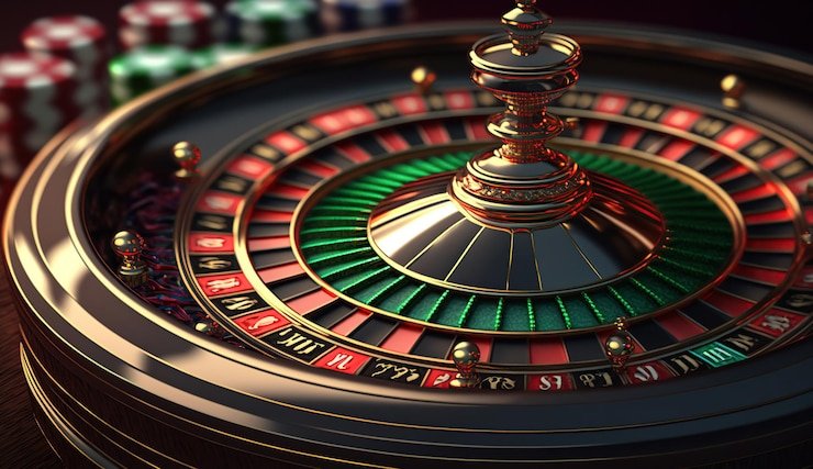 dldss406 Bonanza Gold — Slot Cascading dengan Pembayaran Besar